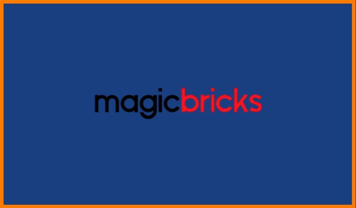 Line batch screening tool