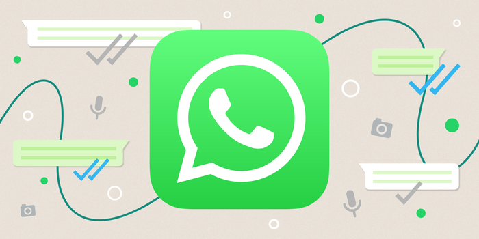 How to use WhatsApp for marketing promotion.